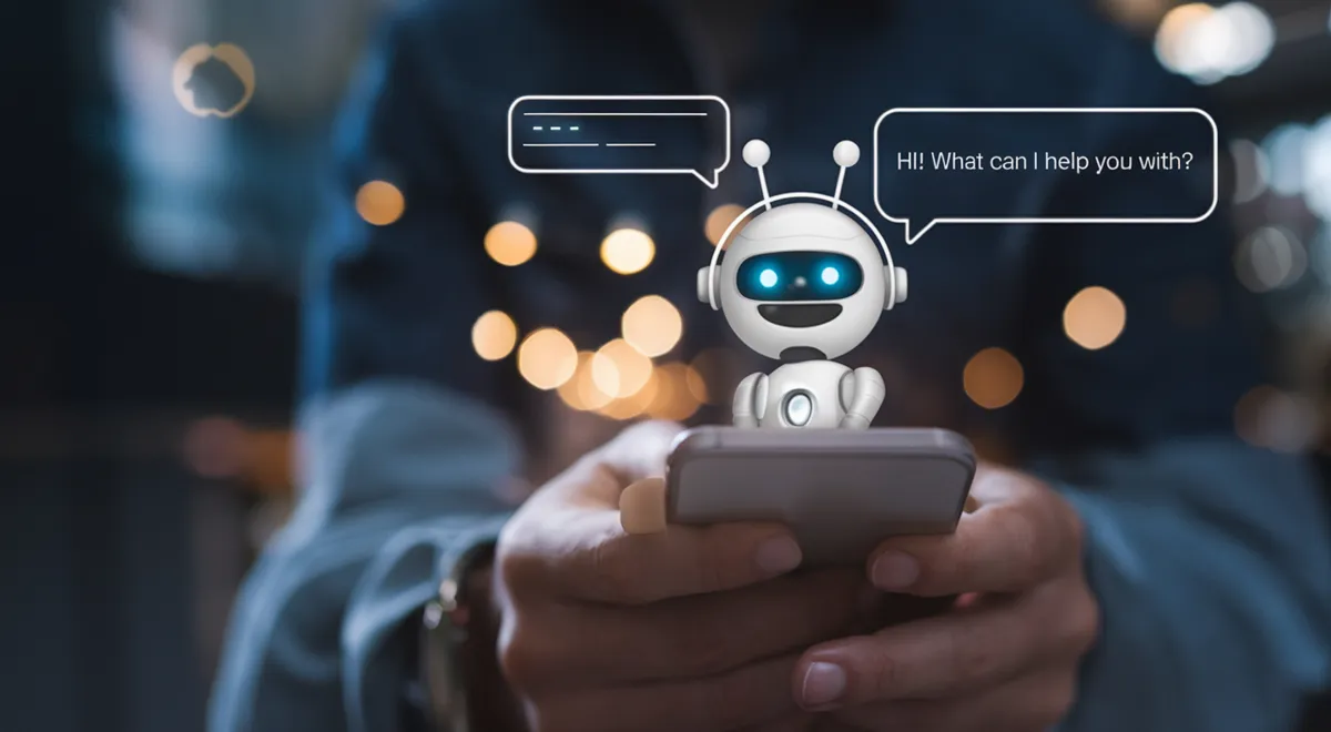What Makes AI Meta Comment Responder A Smarter Way To Reply