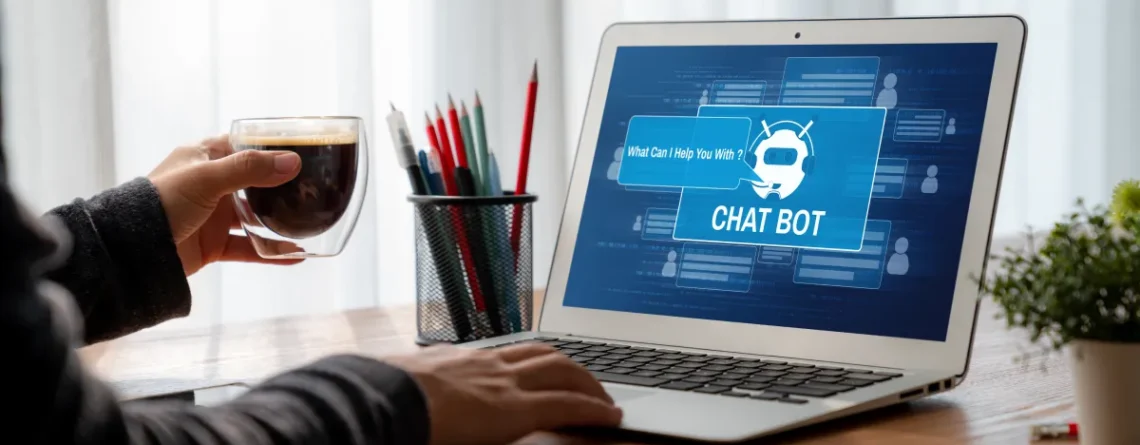 How to Add an AI Chatbot to Your WordPress Website