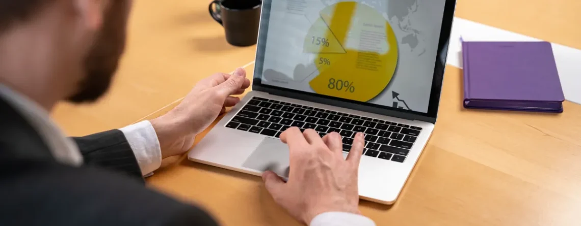 Top Platforms You Can’t Miss for Your Business in 2025
