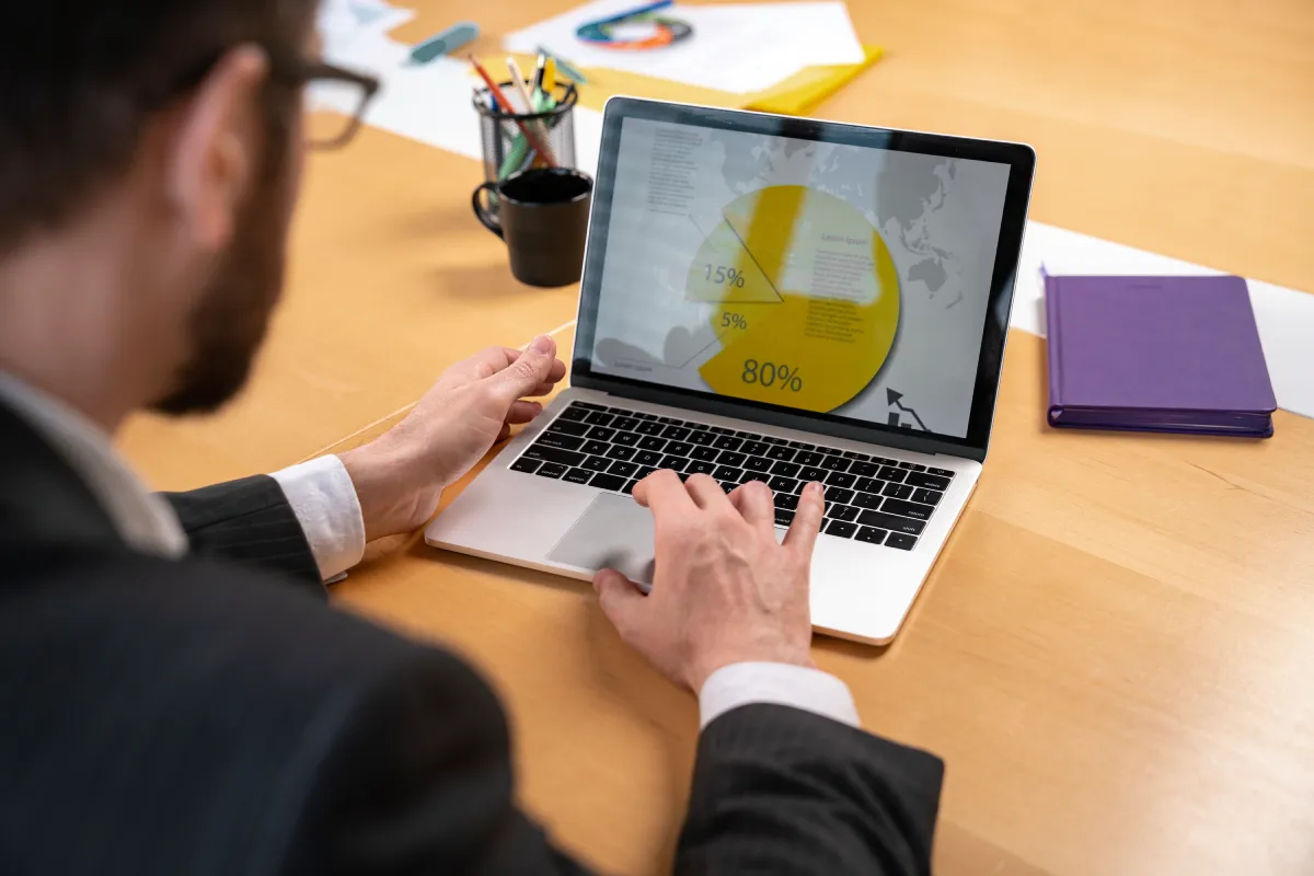 Top Platforms You Can’t Miss for Your Business in 2025