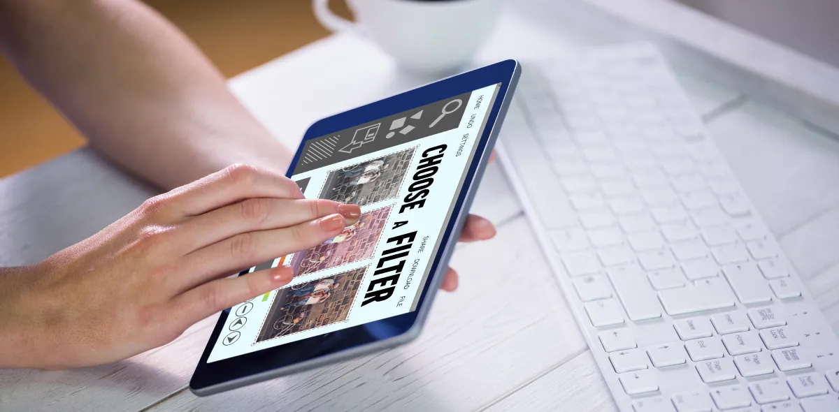 How to Save TikTok Videos: Complete Guide to Download Content Safely