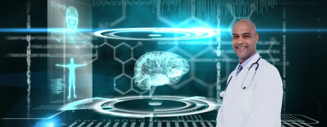Quantum-Optimized AI Models for Healthcare Diagnosis
