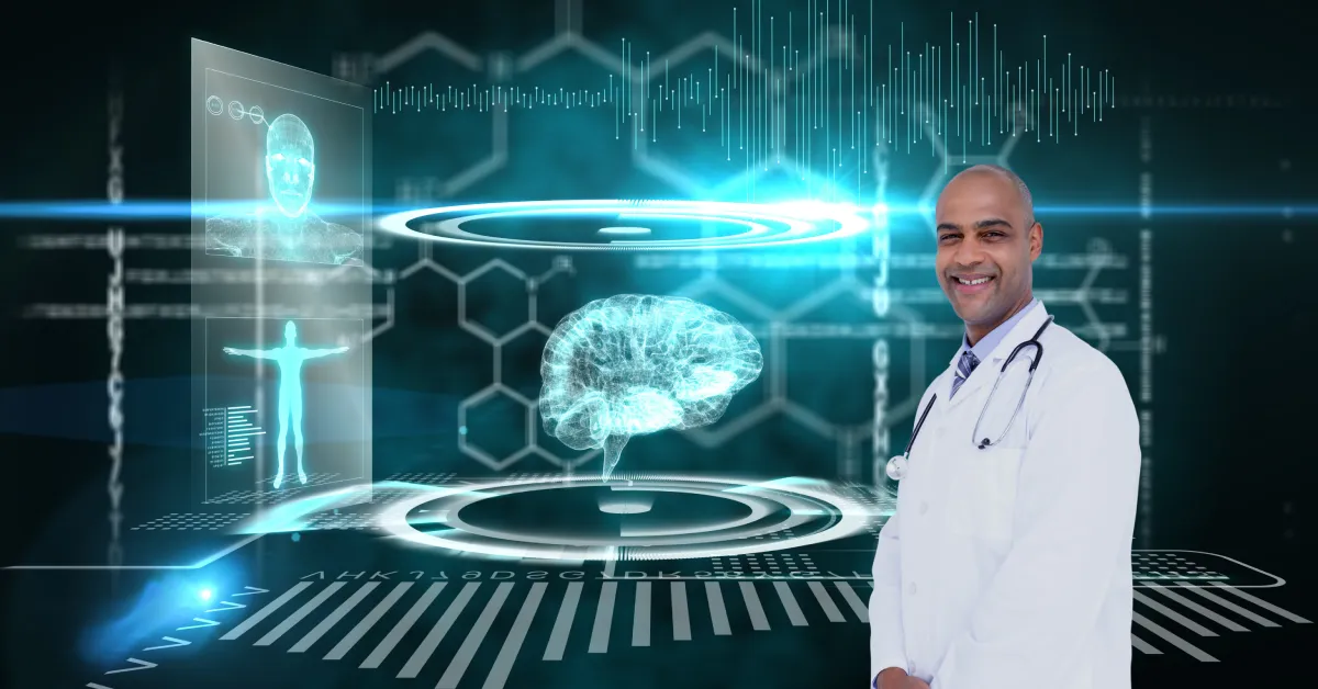 Quantum-Optimized AI Models for Healthcare Diagnosis