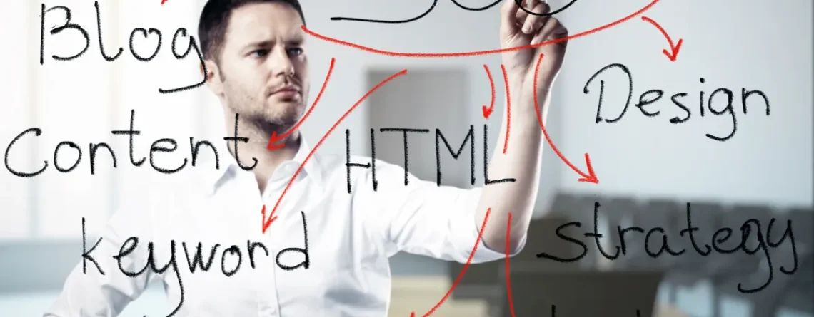 How to Align Branding, Content, and Technical SEO for Steady Growth