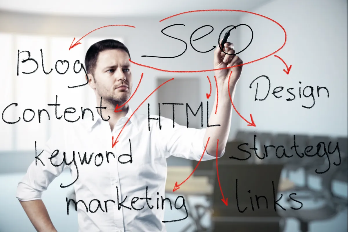 How to Align Branding, Content, and Technical SEO for Steady Growth