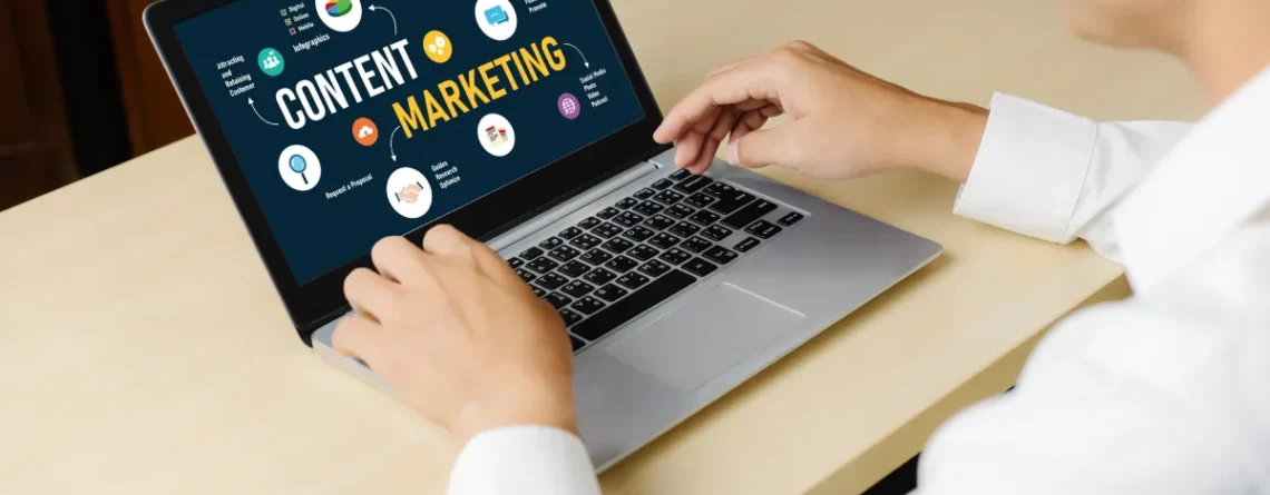 The Power of User-Generated Content in Boosting Online Sales