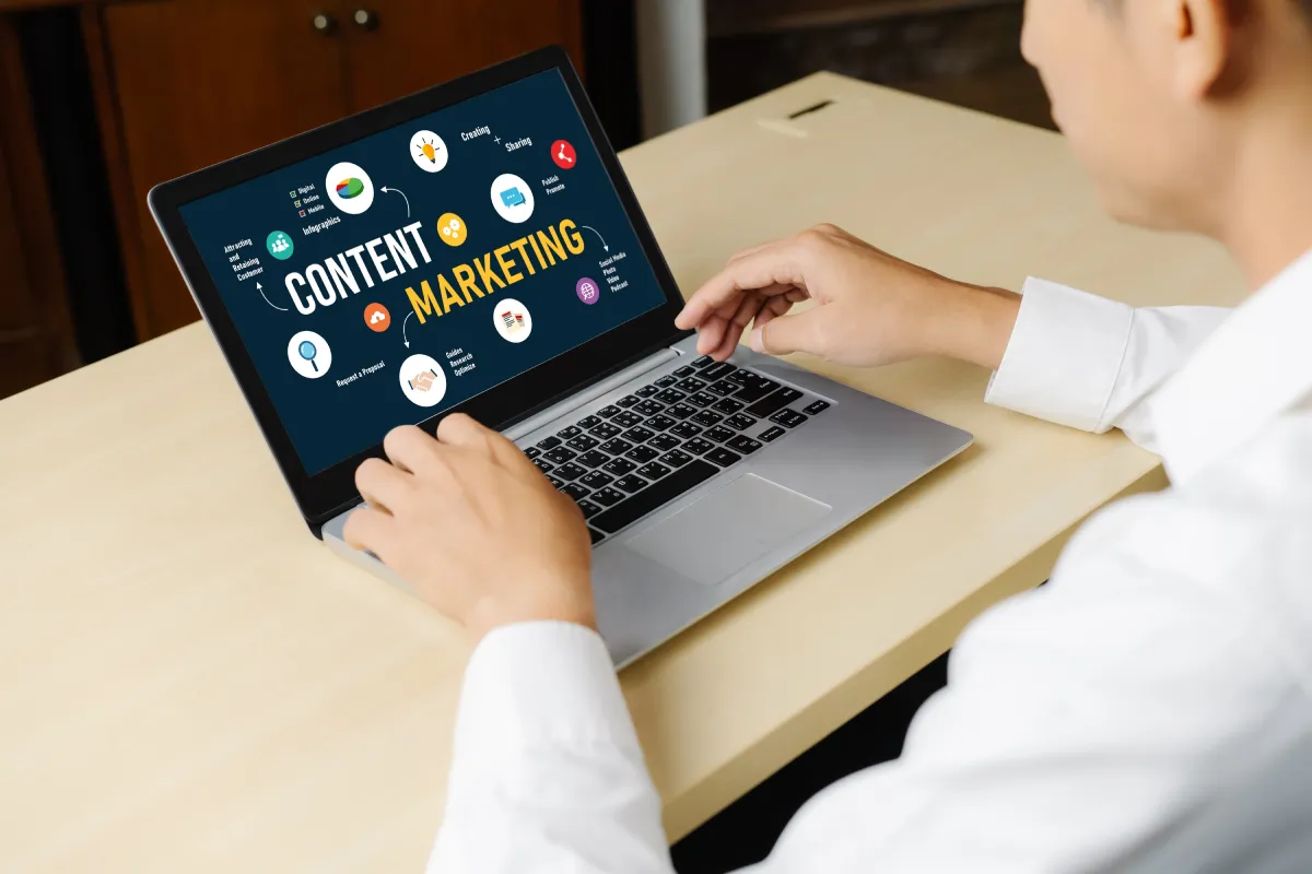 The Power of User-Generated Content in Boosting Online Sales