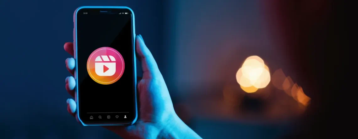 Top 6 Instagram Reels Boosting Services (Go Viral Now!)