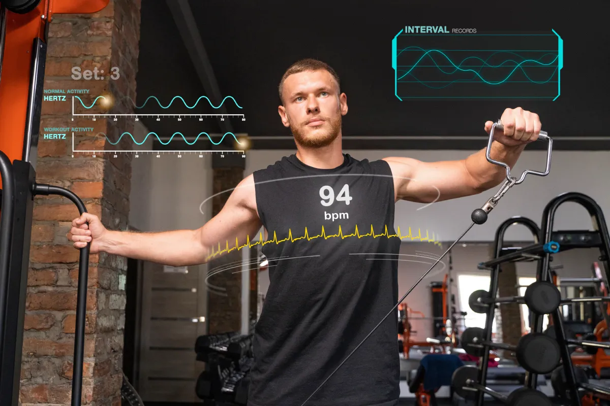 Gym Management Software: The Features Every Fitness Business Needs