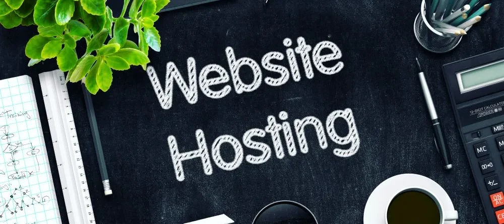 8 Hosting Problems Solved by Modern Cloud Architecture