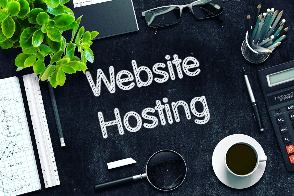 8 Hosting Problems Solved by Modern Cloud Architecture