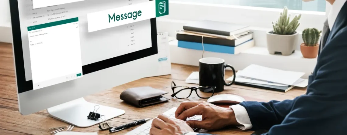 How Autofill Address API and Automated Direct Mail Are Revolutionizing Customer Outreach