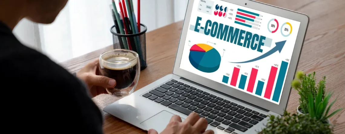 How to Optimize Your E-Commerce Website for Maximum SEO and Influencer Impact