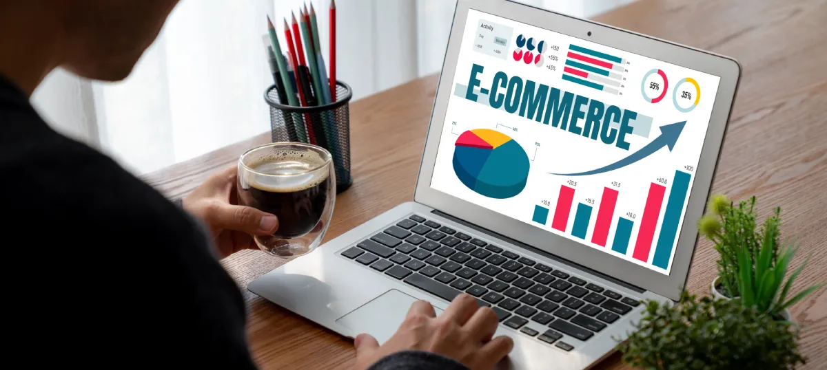 How to Optimize Your E-Commerce Website for Maximum SEO and Influencer Impact
