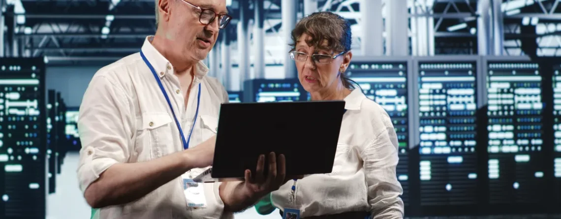 Top 5 KVM VPS Providers of 2025