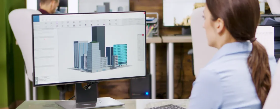 How Accurate Estimating Shapes Profitable Construction Projects