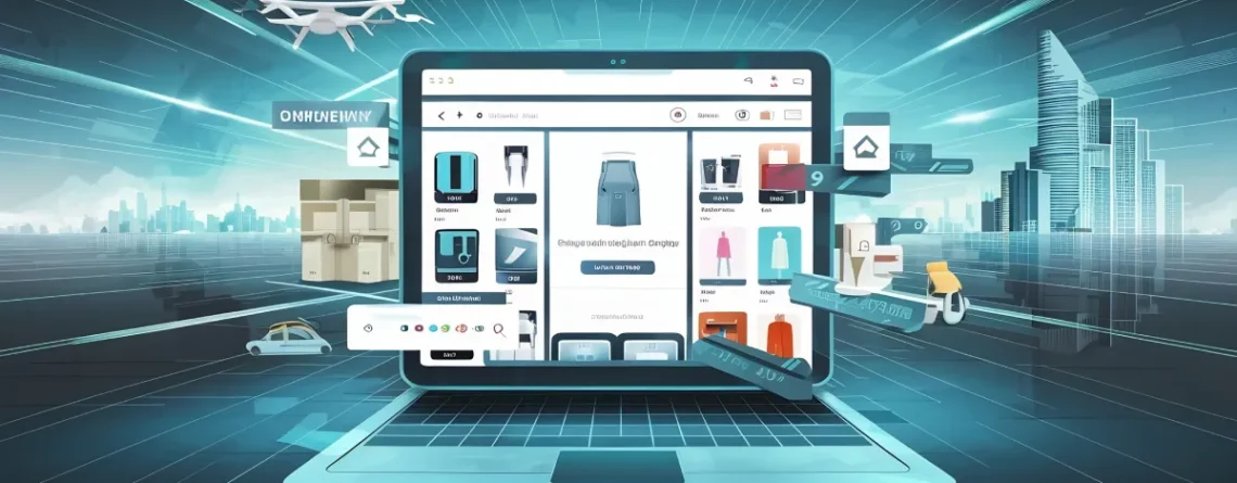 Building Responsive E-Commerce Sites in 2025: Affordable Tools Every Developer Should Know