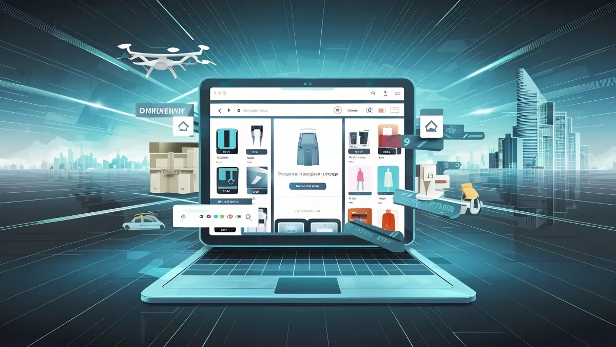Building Responsive E-Commerce Sites in 2025: Affordable Tools Every Developer Should Know