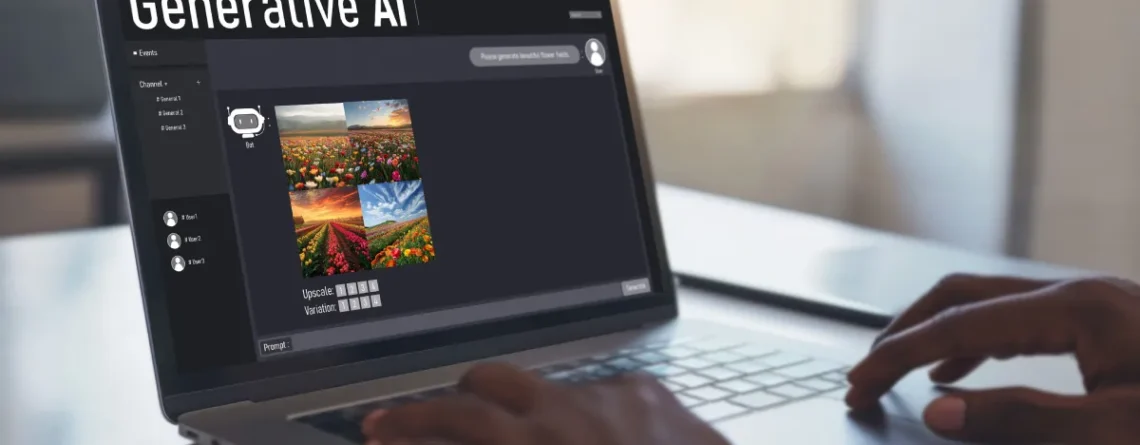 VDraw – Redefining Creativity with an Intelligent AI Image Editor
