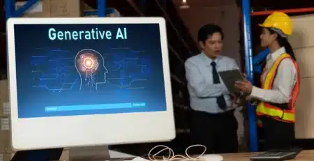 How the Agentic AI Tool Transforms Productivity and Innovation
