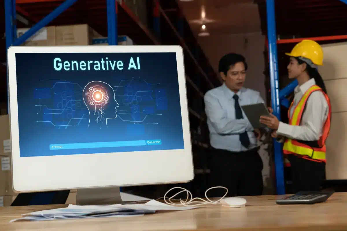 How the Agentic AI Tool Transforms Productivity and Innovation