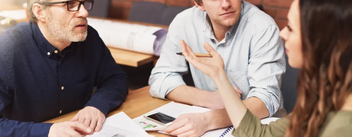 Resolving Disputes Without Going to Court: What You Need to Know