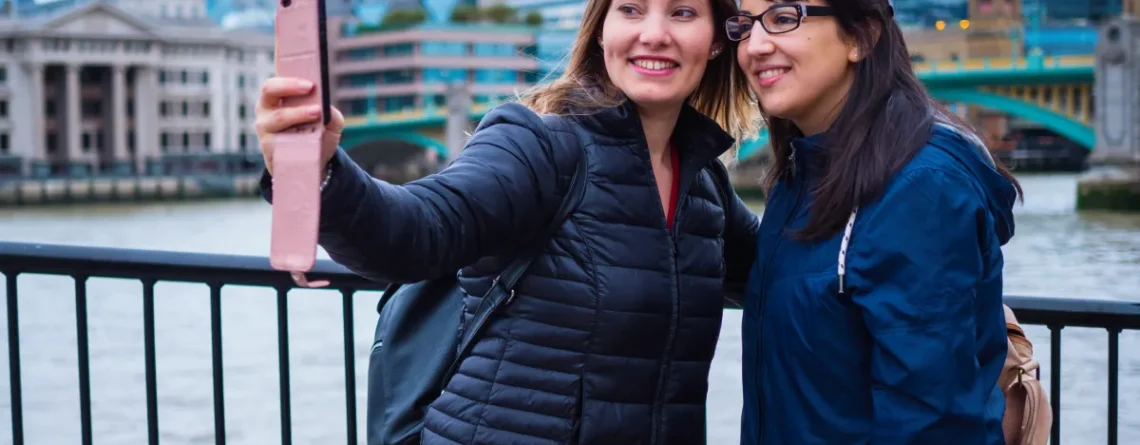 Is Melbourne A Good City for International Students?