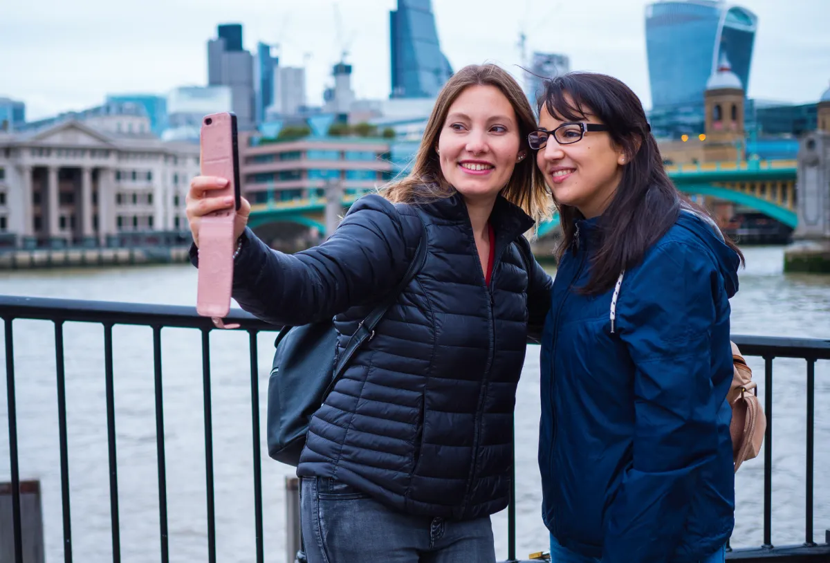 Is Melbourne A Good City for International Students?