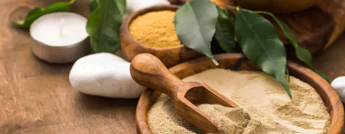 Bhimseni Kapoor Benefits for Skincare, Muscle Pain, and Stress Relief: How to Use It Safely