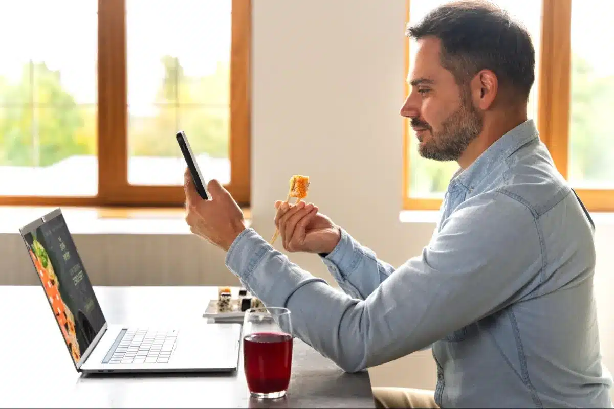 Why Speed and Mobile Optimization Matter for Cannabis eCommerce Sites