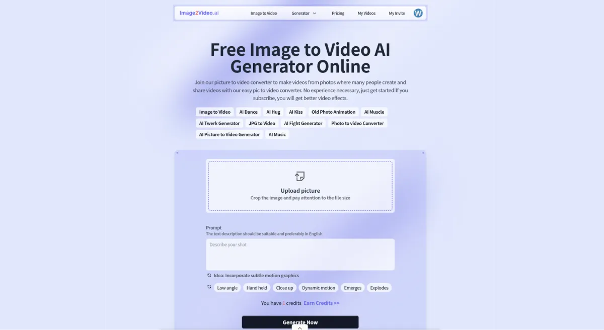 Ogillari bilan seksual onalar porno video Qiz chatda onanizm bilan shugullangan