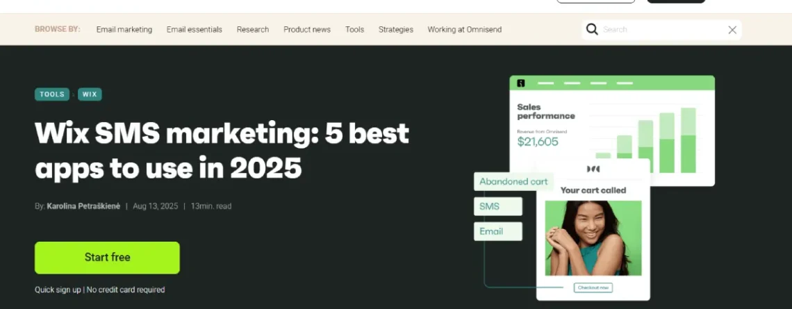 7 Mobile Marketing Red Flags and How Technology Can Help You to Overcome Them