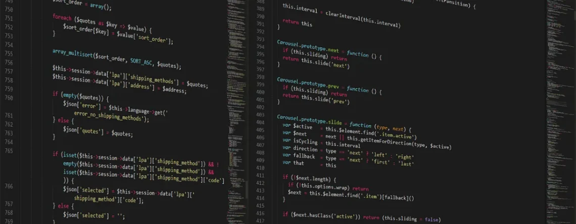 Decoding Cybersecurity: Your Guide to Smarter Online Defense