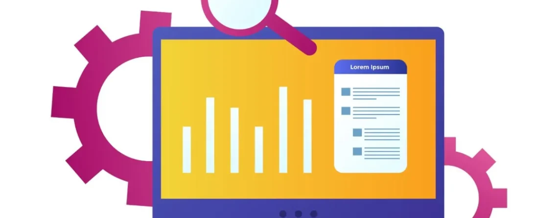 How to Streamline Your E-commerce Workflows With Smart Backend Tools