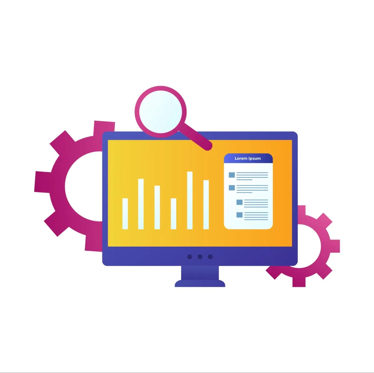 How to Streamline Your E-commerce Workflows With Smart Backend Tools