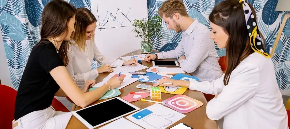 How Agile Project Management Is Transforming Digital Media Campaigns