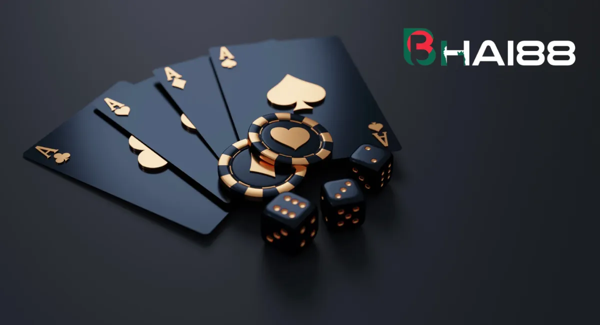 Bhai88 App Review: Your Gateway to Entertainment