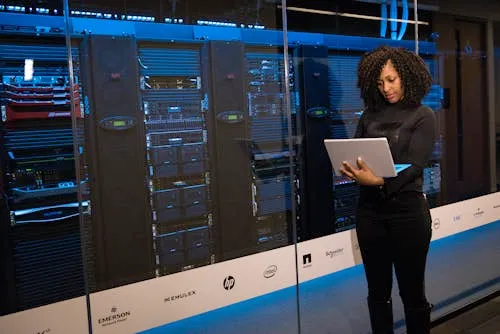 Digital Employee – The AI Revolution in the Workplace