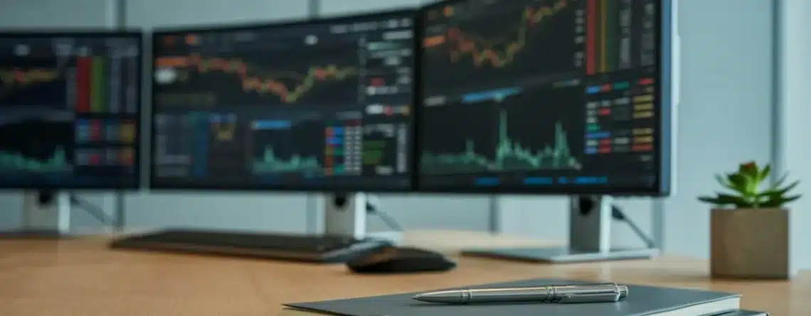 Why Smart Trading Bots Are Essential for Modern Crypto Traders