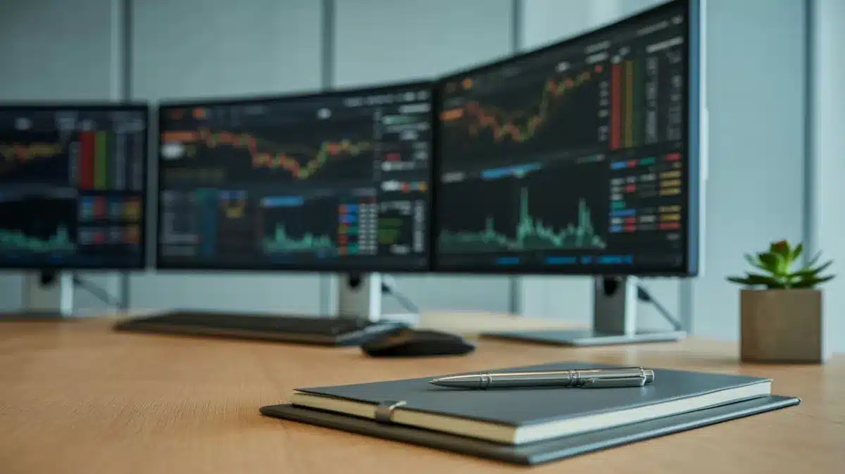 Why Smart Trading Bots Are Essential for Modern Crypto Traders