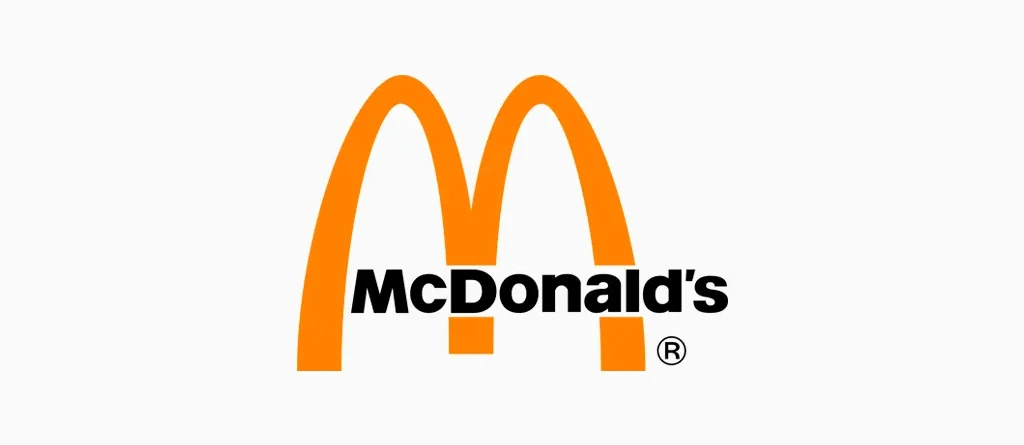 McDonald's Logo and PNG: Meaning, History, and the Golden Arches Evolution