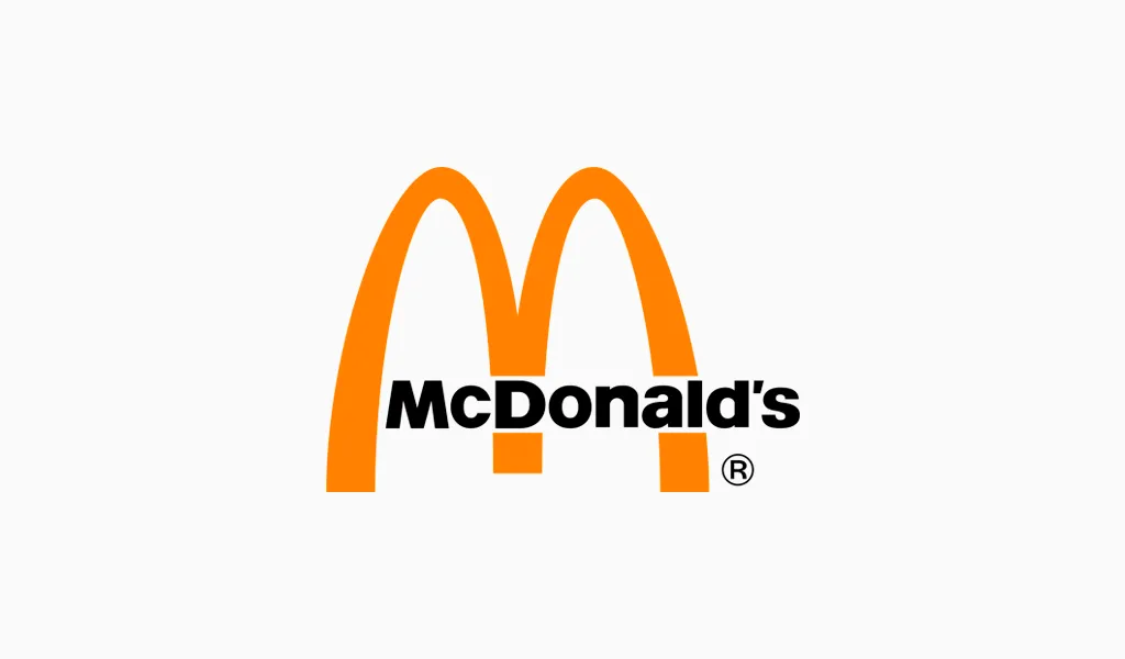 McDonald's Logo and PNG: Meaning, History, and the Golden Arches Evolution