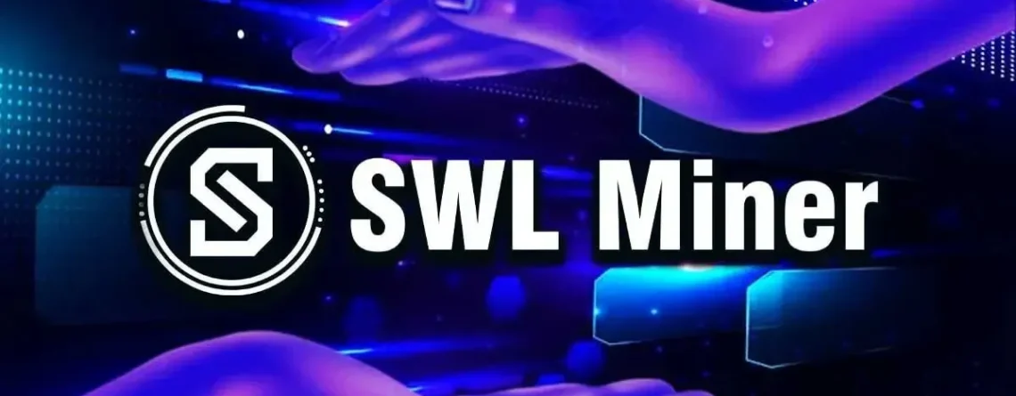 How to make money online in 2025? SWL Miner teaches you how to make $500 a day.