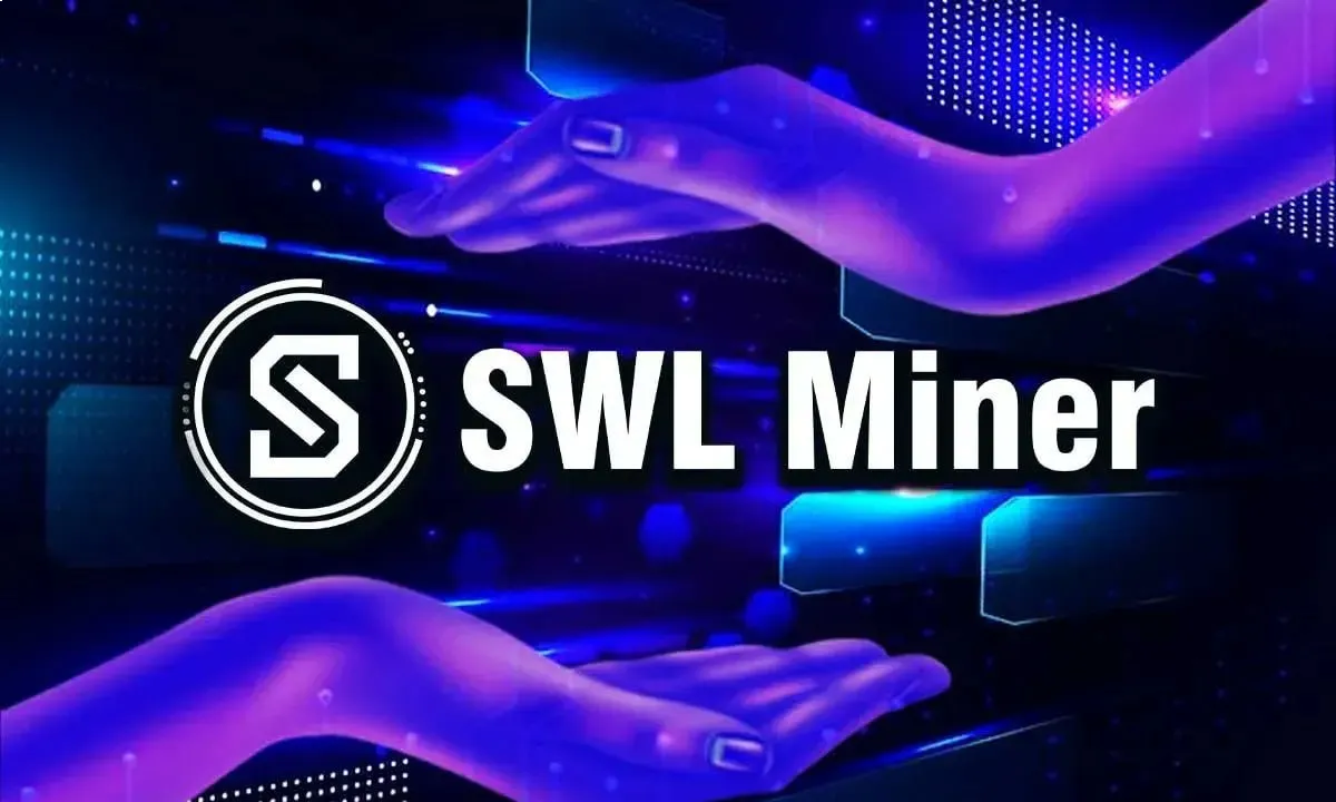 How to make money online in 2025? SWL Miner teaches you how to make $500 a day.