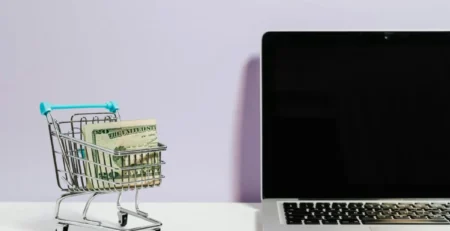 The Future of Logo Design in Ecommerce Branding