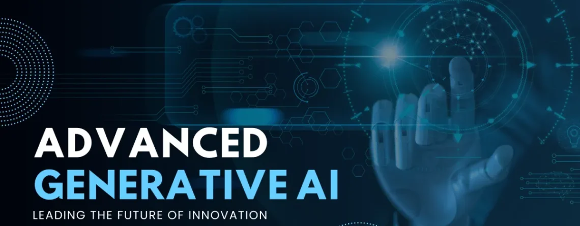 How companies use artificial intelligence tools to achieve growth - Tool Guidance