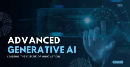 How companies use artificial intelligence tools to achieve growth - Tool Guidance