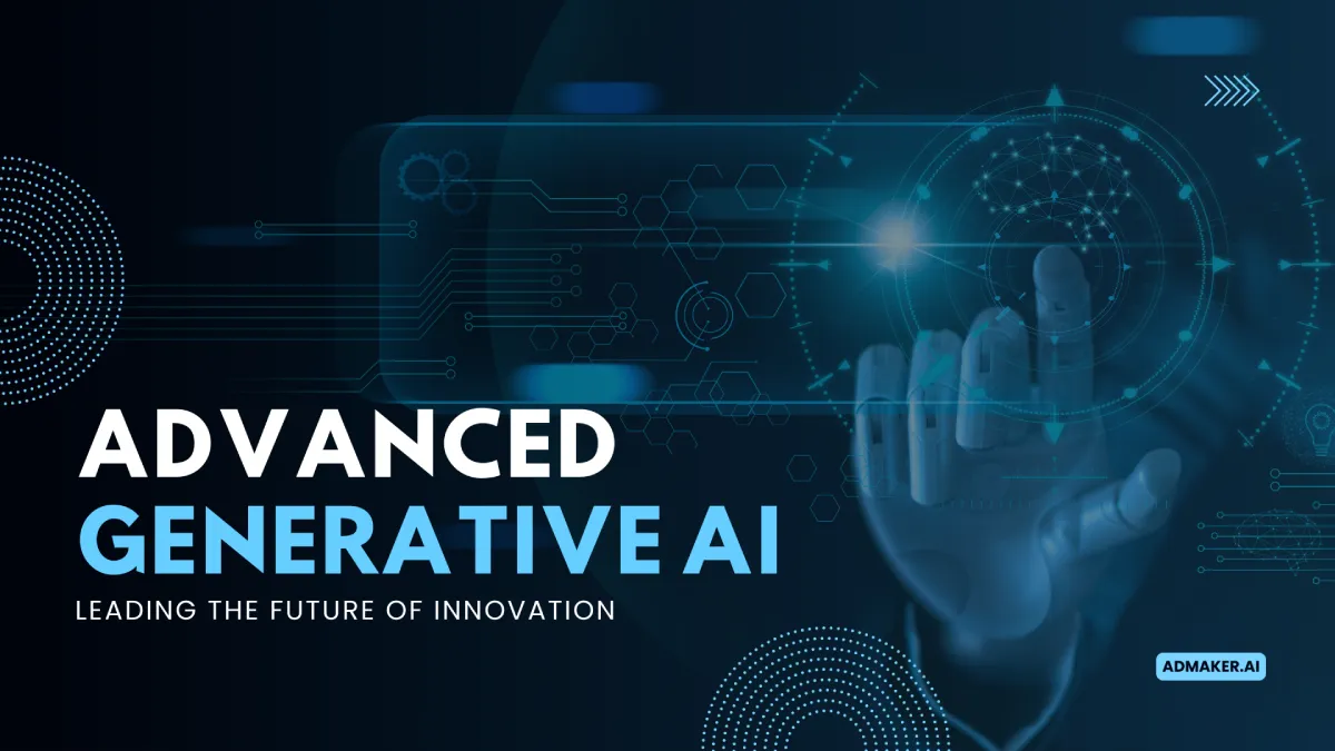 How companies use artificial intelligence tools to achieve growth - Tool Guidance