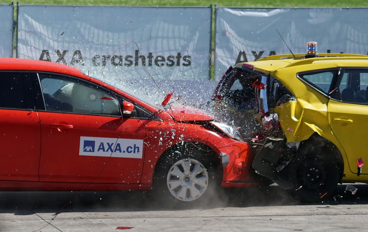 Uninsured and Underinsured Drivers in Florida: How to Protect Your Claim Early