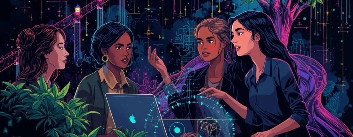 Semantic SEO Examples: How to Optimize for Meaning, Not Just Keywords